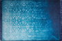 Conceptum Fusion Chenille - Blue AL 135 Multicolor